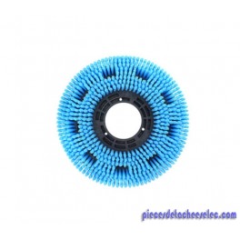 Brosse Shampoing pour Lustreuse 511A Nilfisk Brosse Shampoing pour Lustreuse 511A Nilfisk