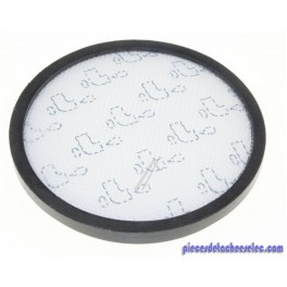 Filtre Séparateur pour Aspirateur X-Trem Power Cyclonic Rowenta Filtre Séparateur pour Aspirateur X-Trem Power Cyclonic Rowenta