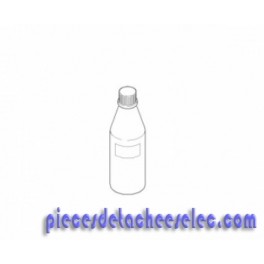 Huile de Moteur 1L pour Nettoyeur Haute Pression Kärcher Huile de Moteur 1L pour Nettoyeur Haute Pression Kärcher