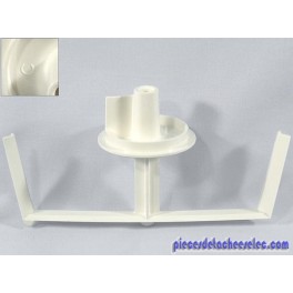 Pale pour Sorbetière KENWOOD Pale pour Sorbetière KENWOOD