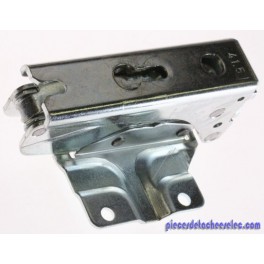 Charnière Inférieur pour Réfrigérateur Zen-F920 Edesa Charnière Inférieur pour Réfrigérateur Zen-F920 Edesa