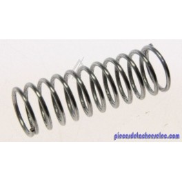 Ressort Pedale pour Aspirateur X-Trem Power Rowenta
