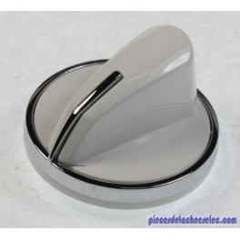 Bouton de Commande pour Lave-Linge Vedette Bouton de Commande pour Lave-Linge Vedette