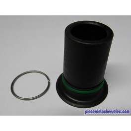 Support Pale + Joint pour Friteuse Actifry Seb Support Pale + Joint pour Friteuse Actifry Seb