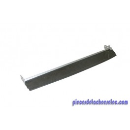 Joint Bas de Porte pour Lave-Vaisselle Bosch NEFF Joint Bas de Porte pour Lave-Vaisselle Bosch NEFF