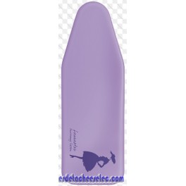 Housse X-TREMECOVER ANNIVERSARY EDITION pour Table à Repasser Laurastar Housse X-TREMECOVER ANNIVERSARY EDITION pour Table à Repasser Laurastar