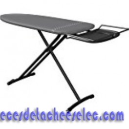 Table à Repasser PLUSBOARD Laurastar Table à Repasser PLUSBOARD Laurastar