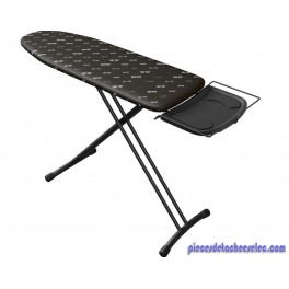 Table à Repasser COMFORTBOARD Lunettes Laurastar Table à Repasser COMFORTBOARD Lunettes Laurastar