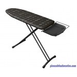 Table à Repasser COMFORTBOARD Lunettes Laurastar