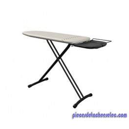 Table à Repasser COMFORTBOARD Laurastar Table à Repasser COMFORTBOARD Laurastar