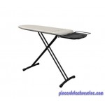 Table à Repasser COMFORTBOARD Laurastar