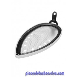 Semelle Protectrice pour Générateur Vapeur Laurastar Semelle Protectrice pour Générateur Vapeur Laurastar
