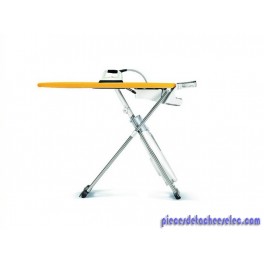 Fer Professionnel Laurastar S6 Fer Professionnel Laurastar S6
