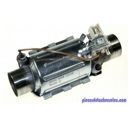 Résistance Cylindrique pour Lave-Vaisselle ASI64010X Electrolux Résistance Cylindrique pour Lave-Vaisselle ASI64010X Electrolux