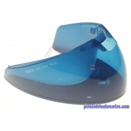 Ensemble Réservoir D'eau pour Centrale Vapeur GC6620 Philips Ensemble Réservoir D'eau pour Centrale Vapeur GC6620 Philips