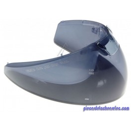 Réservoir pour Centrale Vapeur GC6620 Philips Réservoir pour Centrale Vapeur GC6620 Philips
