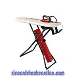 Table Active Go Laurastar Table Active Go Laurastar