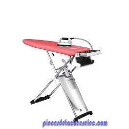 Laurastar Pulse Anniversary Edition Laurastar Pulse Anniversary Edition