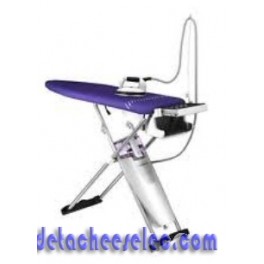 Laurastar Pulse Laurastar Pulse