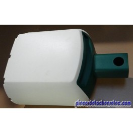 Carcasse Moteur pour Aspirateur VK 121 et VK122 Vorwerk Carcasse Moteur pour Aspirateur VK 121 et VK122 Vorwerk