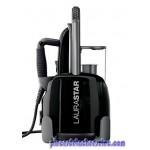 Central Vapeur Lift Ultimate Black Laurastar