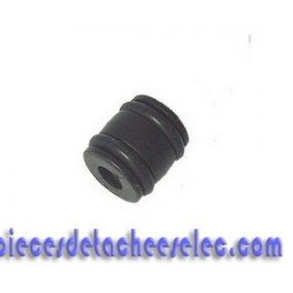 Douille pour Nettoyeur Haute Pression HD6/15C Kärcher Douille pour Nettoyeur Haute Pression HD6/15C Kärcher