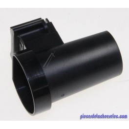 Ensemble Convoyeur pour Cafetière Odea Go Sup0310 Saeco Ensemble Convoyeur pour Cafetière Odea Go Sup0310 Saeco