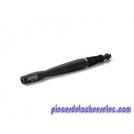 Lance pour Nettoyeur Haute Pression Kärcher Lance pour Nettoyeur Haute Pression Kärcher