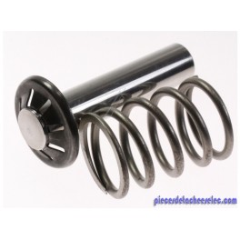 Kit Piston pour Nettoyeur Haute Pression Nilfisk Kit Piston pour Nettoyeur Haute Pression Nilfisk