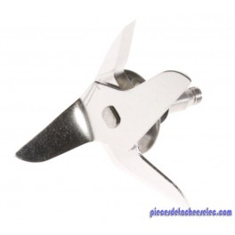 Couteau + Joint pour Blender Moulinex Couteau + Joint pour Blender Moulinex