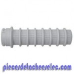 Crépine NG520 pour Filtre Polyester Hayward