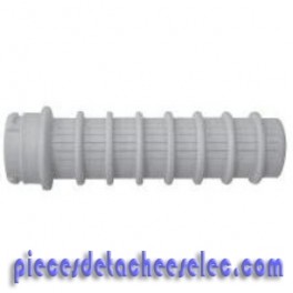 Crépine NG640 pour Filtre Polyester Hayward