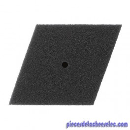 Filtre en non-tissé pour Balayeuse Kärcher Filtre en non-tissé pour Balayeuse Kärcher