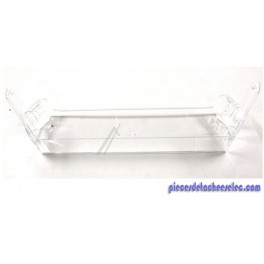 Balconnet Supérieur pour Réfrigérateur DRS1127 De-Dietrich Balconnet Supérieur pour Réfrigérateur DRS1127 De-Dietrich