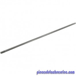 Tube de Purge D'air pour Filtre SwimClear Hayward