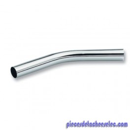 Coude pour Aspirateur Kärcher Coude pour Aspirateur Kärcher