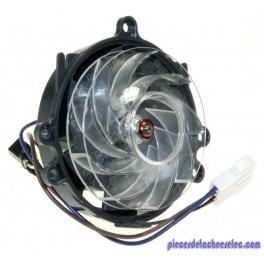 Moteur Complet pour Aspirateur Balai ATHEN ATN264R Hoover Moteur Complet pour Aspirateur Balai ATHEN ATN264R Hoover