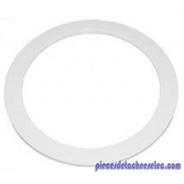 Support de Panier pour Pièces à Sceller Skimmer Hayward Support de Panier pour Pièces à Sceller Skimmer Hayward
