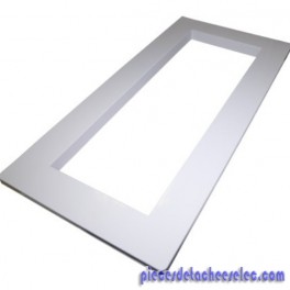 Enjoliveur Grande Meurtrière pour Pièces à Sceller Skimmer Hayward Enjoliveur Grande Meurtrière pour Pièces à Sceller Skimmer Hayward