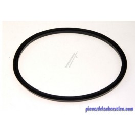 Joint de Résistance pour Cuiseur Vapeur Vitacuisine Seb Joint de Résistance pour Cuiseur Vapeur Vitacuisine Seb