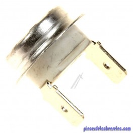 Thermostat pour Friteuse Actifry Seb Thermostat pour Friteuse Actifry Seb