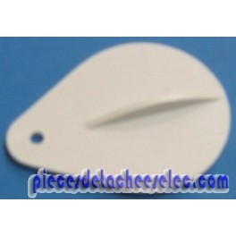 Clapet pour Skimmer Série Premium- Design- Omega Hayward