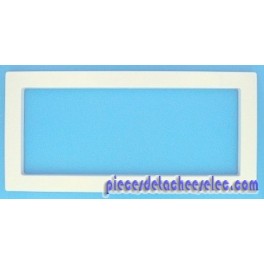 Enjoliveur Grande Meurtrière pour Skimmer Série Premium- Design- Omega Hayward Enjoliveur Grande Meurtrière pour Skimmer Série Premium- Design- Omega Hayward