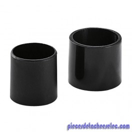 Kit manchons réducteurs/élargisseurs pour Aspirateur Kärcher Kit manchons réducteurs/élargisseurs pour Aspirateur Kärcher