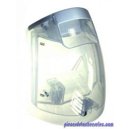 Réservoir à Eau + Joint pour Centrale VapeurGC9220 Philips Réservoir à Eau + Joint pour Centrale VapeurGC9220 Philips