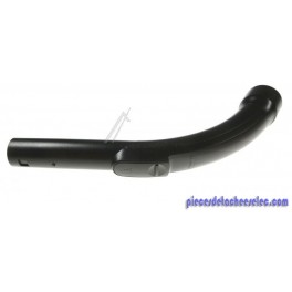 Poignée Anthracite 35mm pour Aspirateur Miele Poignée Anthracite 35mm pour Aspirateur Miele