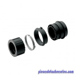 Kit de réparation pour Aspirateur Kärcher Kit de réparation pour Aspirateur Kärcher