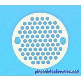 Grille Mobile pour Buse 3319 Hayward