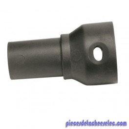 Raccord de jonction pour Aspirateur Kärcher Raccord de jonction pour Aspirateur Kärcher