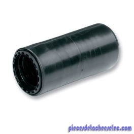 Manchon de raccordement pour Aspirateur Kärcher Manchon de raccordement pour Aspirateur Kärcher